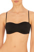 Natori Adapt Bandeau Underwire
